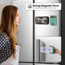 Case for iPhone 16E with Slide Camera Cover + Screen Protector