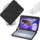 Protective Sleeve Case Compatible for 16 inch Dell Inspiron 7640