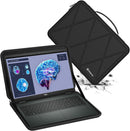 Protective Sleeve Case Compatible for 16 inch Dell Inspiron 7640