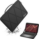 Protective Sleeve Case Compatible for 16 inch Dell Inspiron 7640