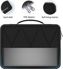 Protective Sleeve Case Compatible for 16 inch Dell Inspiron 7640