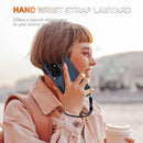 Samsung Galaxy S25 Heavy Duty Rugged Shockproof Protective Phone Cover