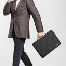 Protective Sleeve Case Compatible for 16 inch Dell Inspiron 7640