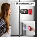 Case for iPhone 16E with Slide Camera Cover + Screen Protector