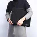 Protective Sleeve Case Compatible for 16 inch Dell Inspiron 7640