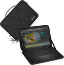 Protective Sleeve Case Compatible for 16 inch Dell Inspiron 7640