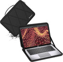 Protective Sleeve Case Compatible for 16 inch Dell Inspiron 7640