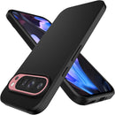 Galaxy S25 Military Grade Protection Shockproof Protective Cover