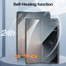 [8 Pack] for Samsung Galaxy Z Fold 6 Screen Protector