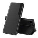 iPhone SE 2022 Wallet Case | Leather Folio Cover