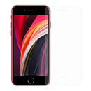 iPhone SE 2020 Screen Protector | Tempered Glass