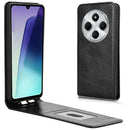 Redmi 14C Wallet Case | Leather Card Cover