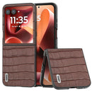 Motorola Razr Ultra drop-proof case