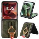 Motorola Razr Ultra case bottle opener