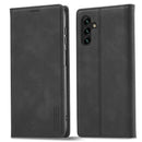 Galaxy A17 5G Wallet Case closed