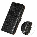 Google Pixel 11 Pro XL wallet case kickstand