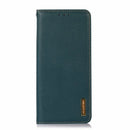 Google Pixel 11 Pro XL wallet case back