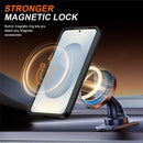 Galaxy A55 ring case back