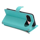 Google Pixel 11 wallet case card slots
