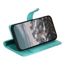 Google Pixel 11 wallet case stand