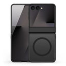 Samsung Galaxy Z Flip8 Magnetic Protective Case