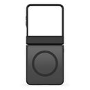 Samsung Galaxy Z Flip8 Magnetic Protective Case