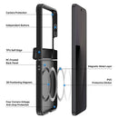 Samsung Galaxy Z Flip8 Magnetic Protective Case