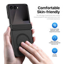 Samsung Galaxy Z Flip8 Magnetic Protective Case
