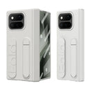 Google Pixel 11 Pro Fold case kickstand