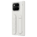 Google Pixel 11 Pro Fold case wristband
