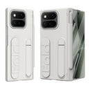 Google Pixel 11 Pro Fold case stylus pen