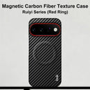 Pixel 11 Pro XL magnetic case