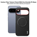 Pixel 11 Pro XL camera protection