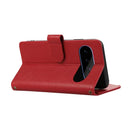Google Pixel 11 wallet case stand
