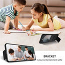 Samsung Galaxy Z Flip 8 Folding Kickstand Hard Case