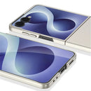 Samsung Galaxy Z Flip 8 Hard Shell Folding Case