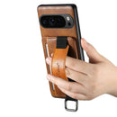 Google Pixel 11 Pro case stand
