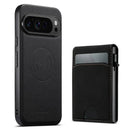 Pixel 11 Pro XL magnetic back