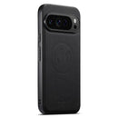 Pixel 11 Pro XL camera protection