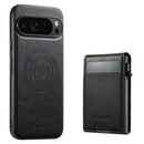 Pixel 11 magnetic back