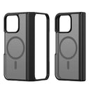Pixel 11 Pro Fold hinge protection