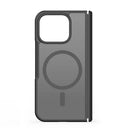 Pixel 11 Pro Fold camera protection