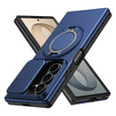 Samsung Galaxy Z Fold7 case back