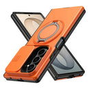 Samsung Galaxy Z Fold7 case kickstand
