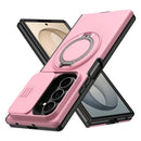 Samsung Galaxy Z Fold7 case color