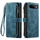 Pixel 11 Pro XL wallet card slots