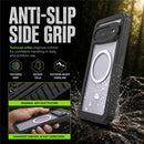 Pixel 11 Pro XL waterproof screen cover