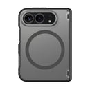 iPhone Ultra Fold Magnetic - side profile