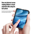 iPhone Ultra Fold Magnetic - folded view