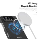 iPhone Ultra Fold Magnetic - packaging